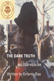 The dark truth and little white lies cover image cdn