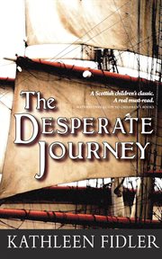 The desperate journey cover image cdn