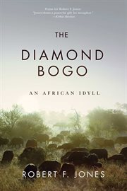 The Diamond Bogo : an African Idyll cover image cdn