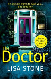 The doctor cover image cdn