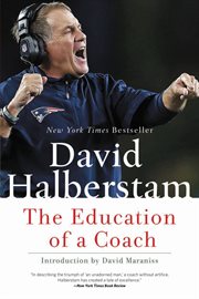 The education of a coach cover image cdn