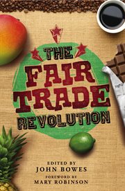 The fair trade revolution cover image cdn