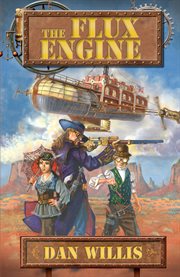 The flux engine cover image cdn