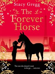 The Forever Horse cover image cdn
