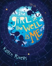 The girl in the well is me cover image cdn