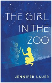 The girl in the zoo cover image cdn