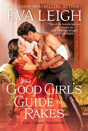 The good girl's guide to rakes cover image cdn