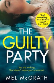 The guilty party cover image cdn