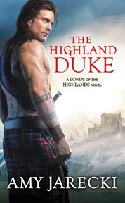 The Highland duke cover image cdn