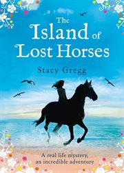 The island of lost horses cover image cdn