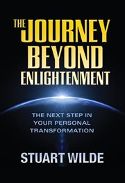 The Journey Beyond Enlightenment : the next step in your personal transformation cover image cdn