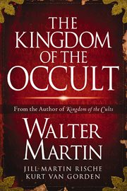 The kingdom of the occult cover image cdn