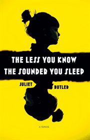 The less you know the sounder you sleep cover image cdn