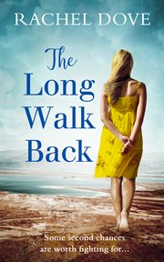 The long walk back cover image cdn