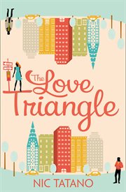 The love triangle cover image cdn
