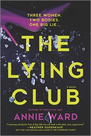 The lying club cover image cdn