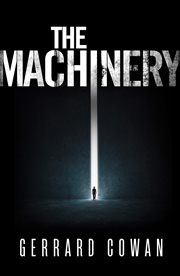 The machinery cover image cdn