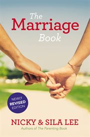 The marriage book cover image cdn