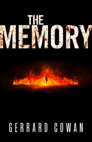 The memory cover image cdn