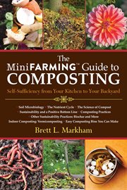 The mini farming guide to composting cover image cdn