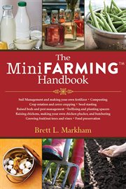 The mini farming handbook cover image cdn