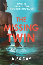 The missing twin cover image cdn