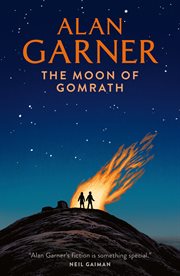 The moon of Gomrath cover image cdn