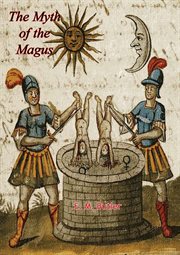 The myth of the magus cover image cdn