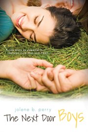 The next door boys cover image cdn