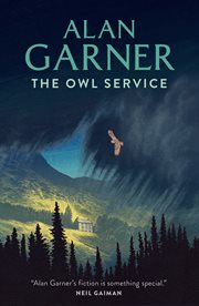 The owl service cover image cdn