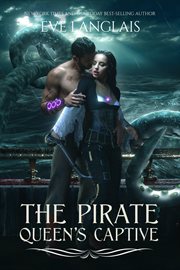 The pirate queen's captive cover image cdn