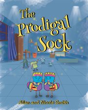 The prodigal sock cover image cdn