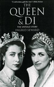 The Queen & Di cover image cdn