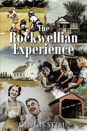 The rockwellian experience cover image cdn