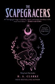 The scapegracers cover image cdn