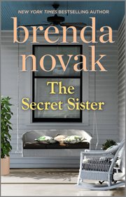 The secret sister cover image cdn