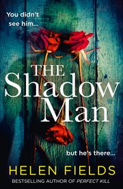 The shadow man cover image cdn