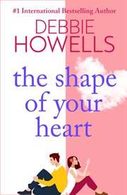 The shape of your heart cover image cdn