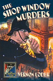 The shop window murders cover image cdn