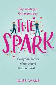 The spark cover image cdn