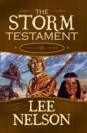 The storm testament i cover image cdn