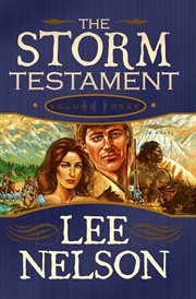 The storm testament III cover image cdn