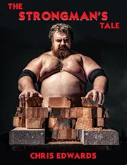 The Strongman's Tale cover image cdn