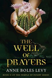 The well of prayers cover image cdn