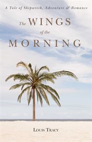 The wings of the morning cover image cdn