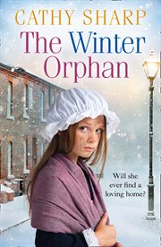 The winter orphan cover image cdn