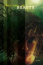 They call me beauty cover image cdn