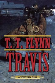 Travis cover image cdn