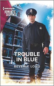 Trouble in blue cover image cdn