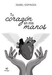 Tu corazón en mis manos cover image cdn